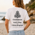 I Am Confident